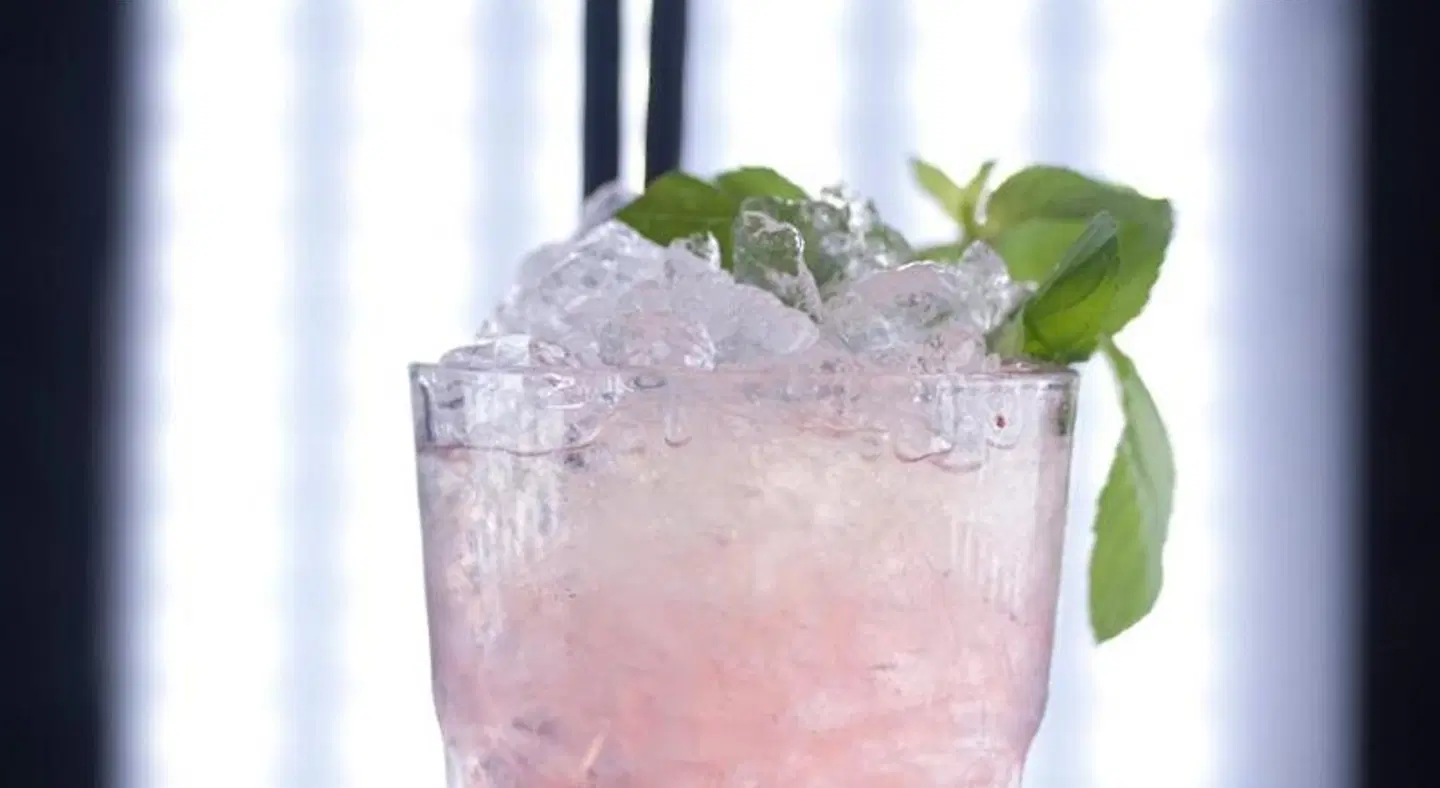 Hotel Moskva ROOM_EXAMPLE