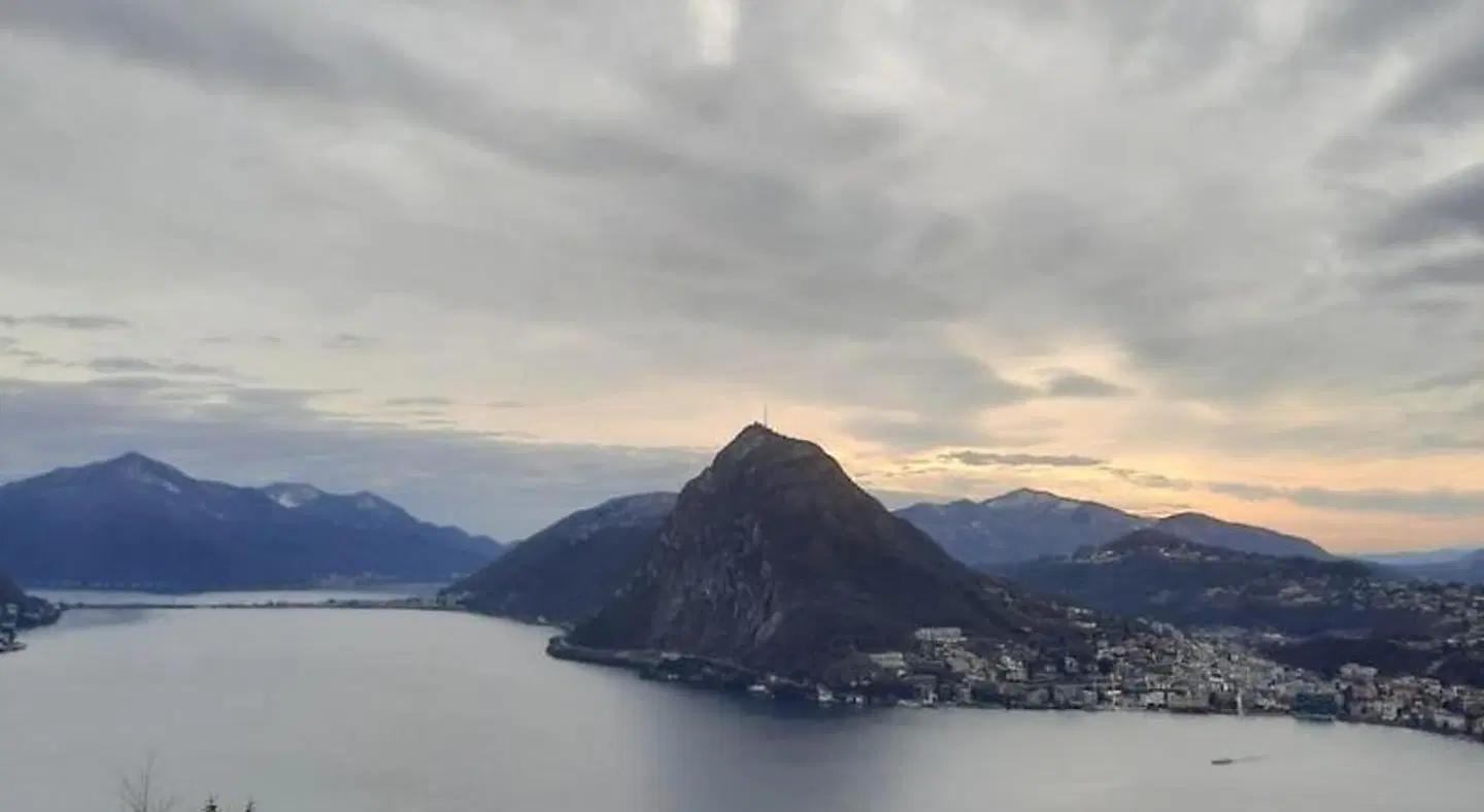 Hotel Colibrì LANDSCAPE