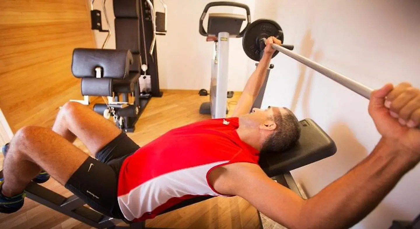 Appartamenti Trapani In SPORTS_AND_LEISURE