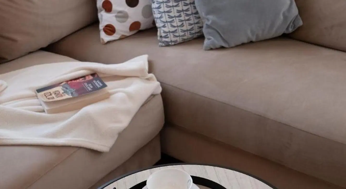 Hotel Hermes ROOM_EXAMPLE