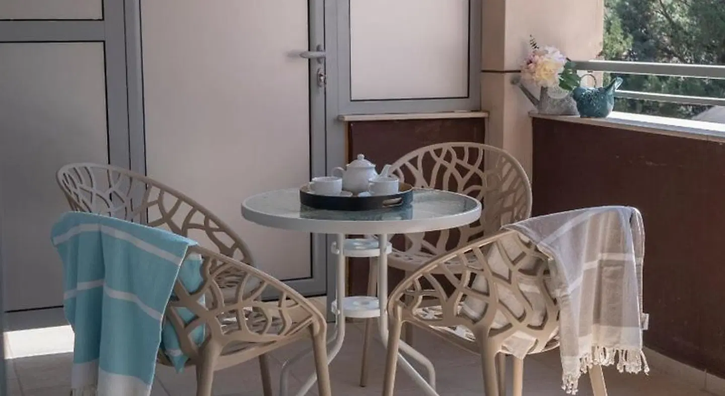 Hotel Hermes ROOM_EXAMPLE