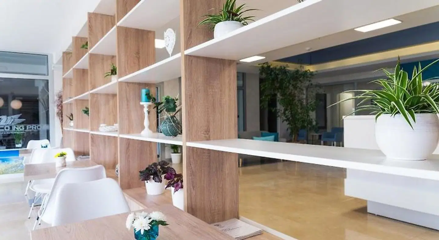 Hotel Hermes LOUNGE_LOBBY