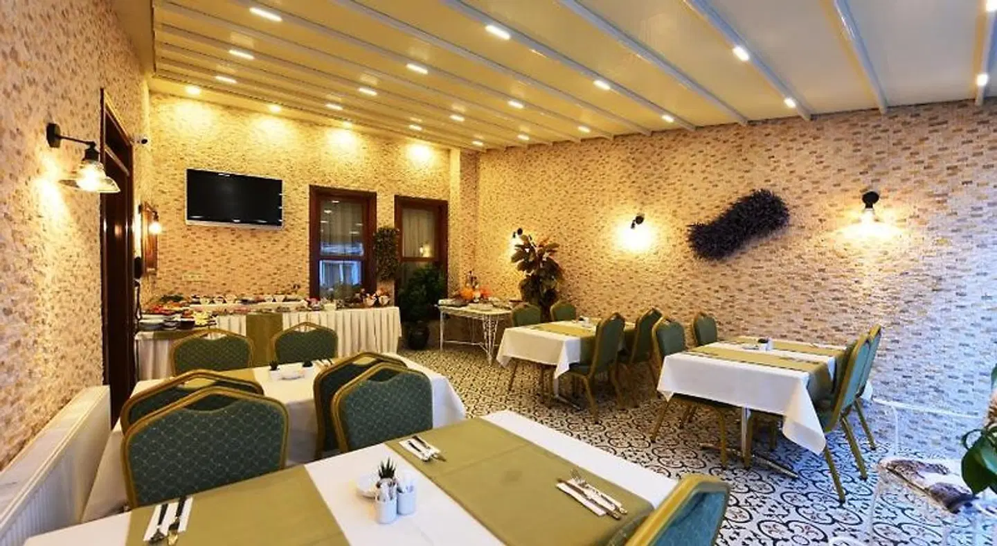 Elyka Hotel LOUNGE_LOBBY