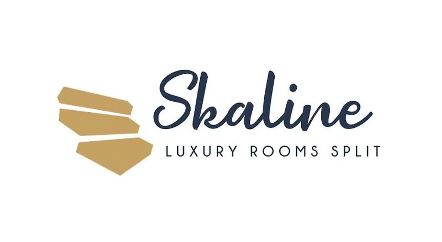 Skaline Luxury rooms Split MODEL_IMPRESSION