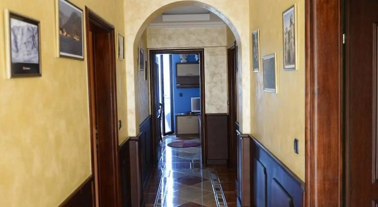 Studios Vu'kovi' ROOM_EXAMPLE