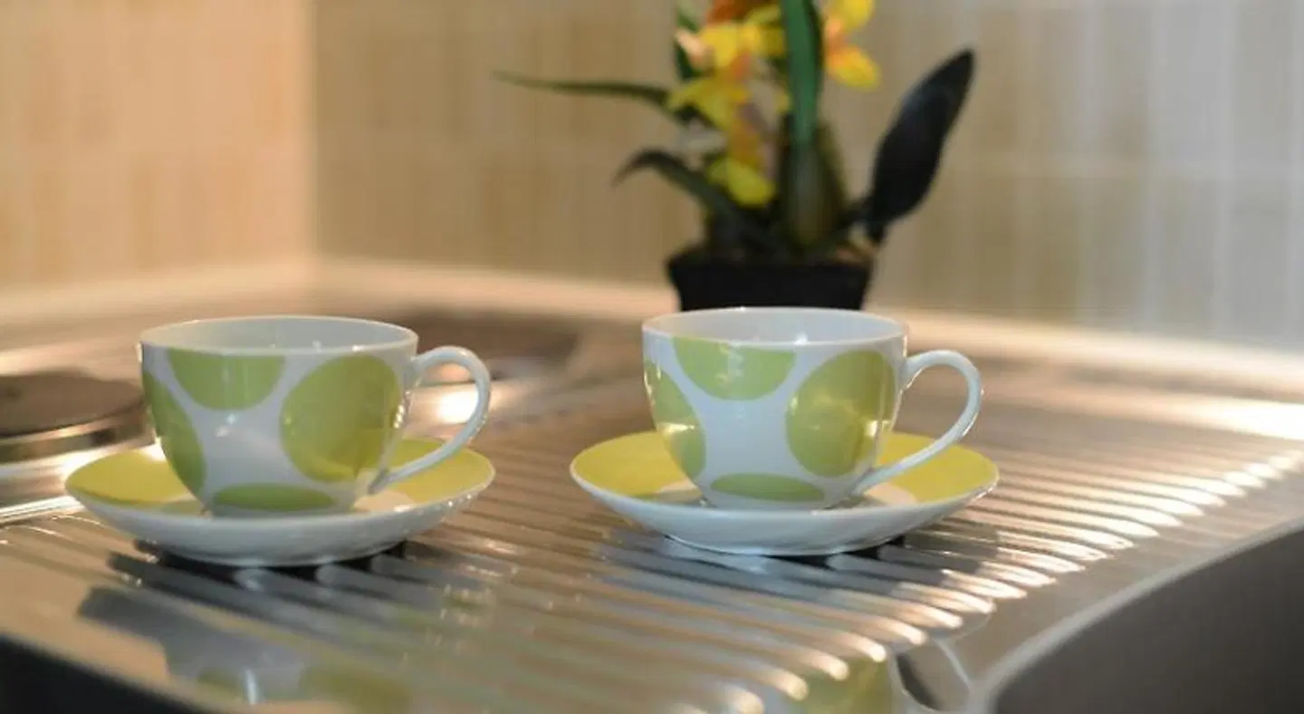 Studios Vu'kovi' HEALTH_BEAUTY