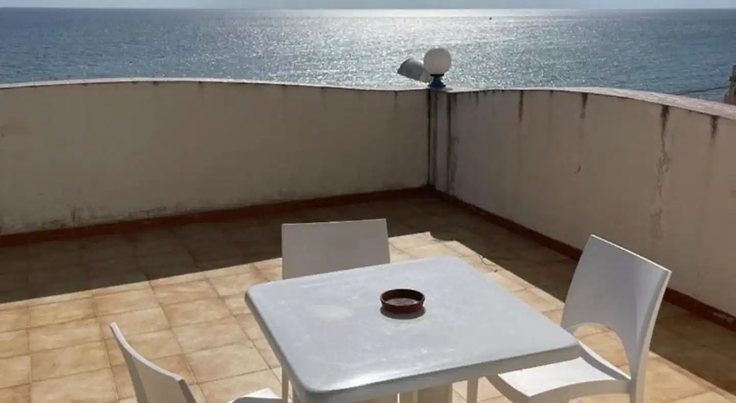 Hotel Miramare Garzia Wellness