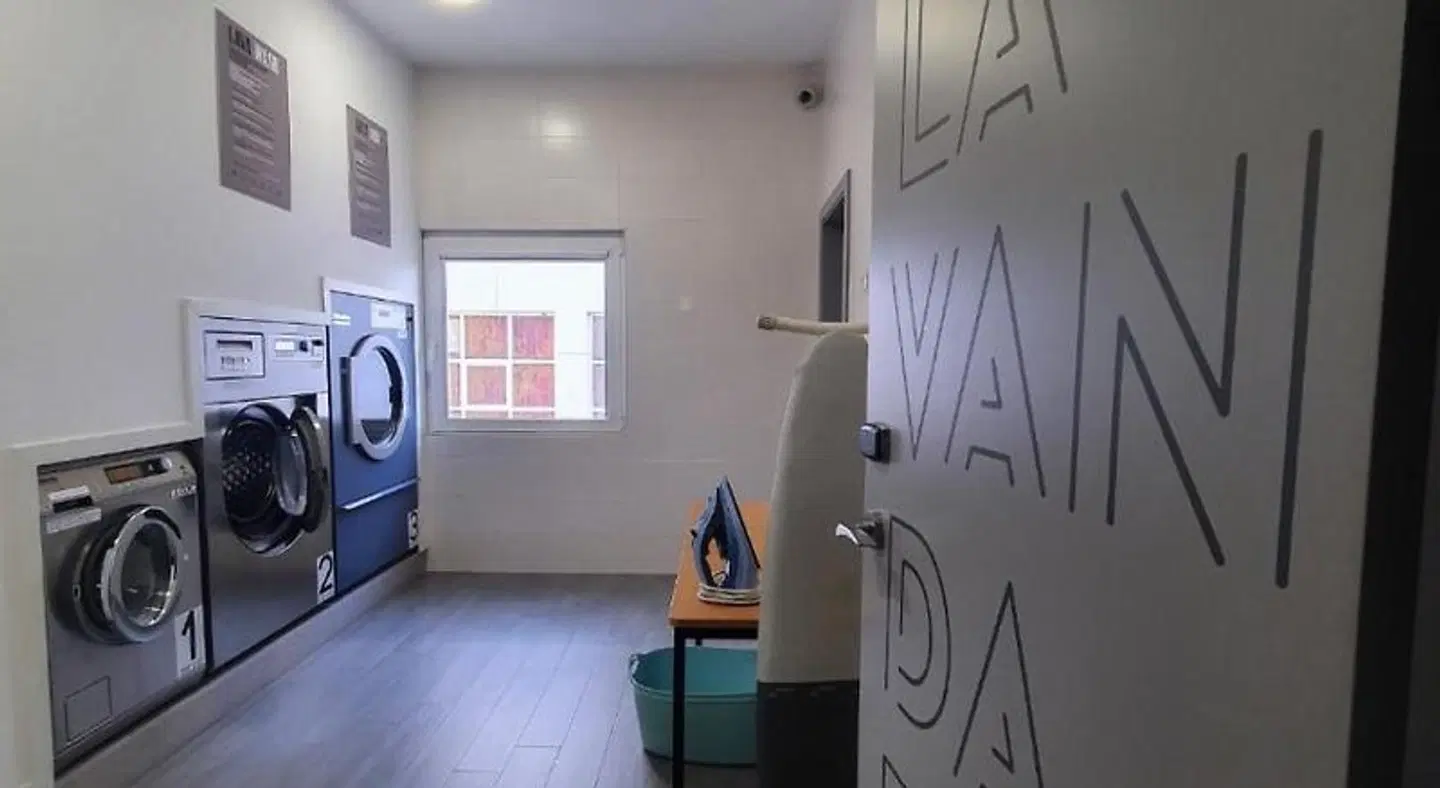 Pousada de Juventude de Viseu ROOM_EXAMPLE