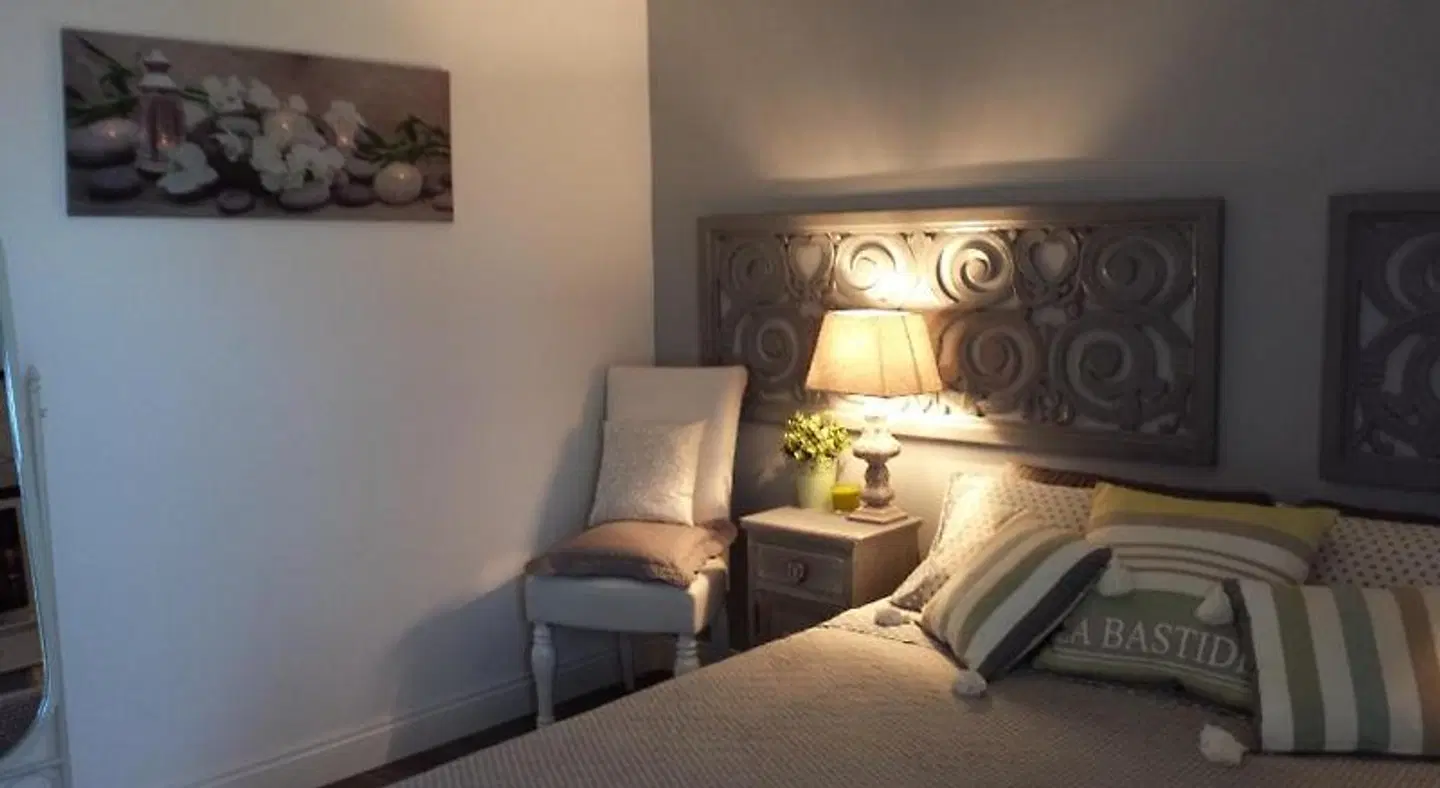 Le Lanterne ROOM_EXAMPLE