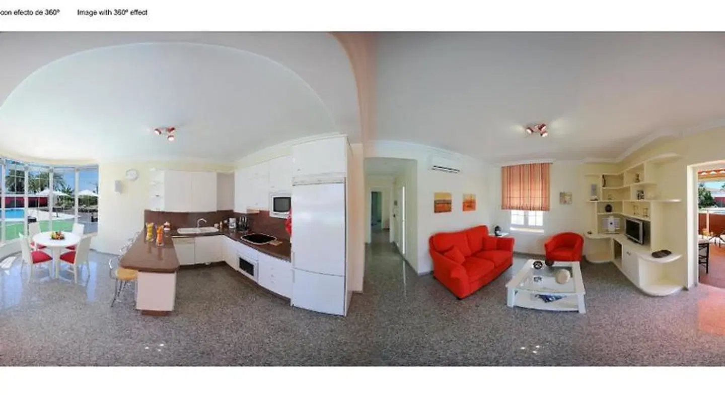 Siesta Suites LOUNGE_LOBBY