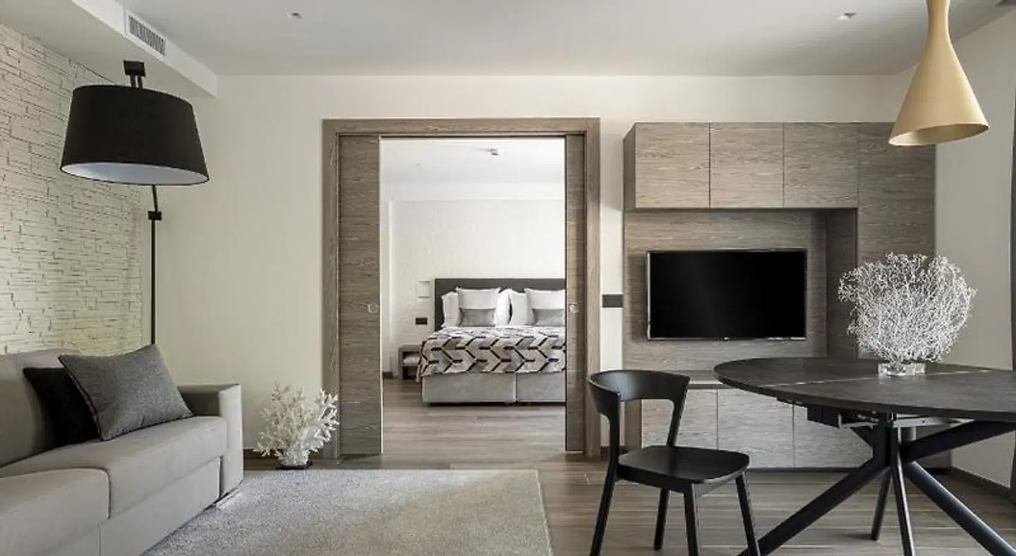 Italia Palace ROOM_EXAMPLE