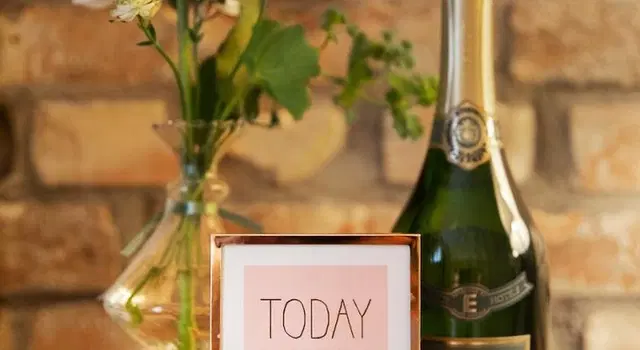 Elite Hotel Adlon LOUNGE_LOBBY