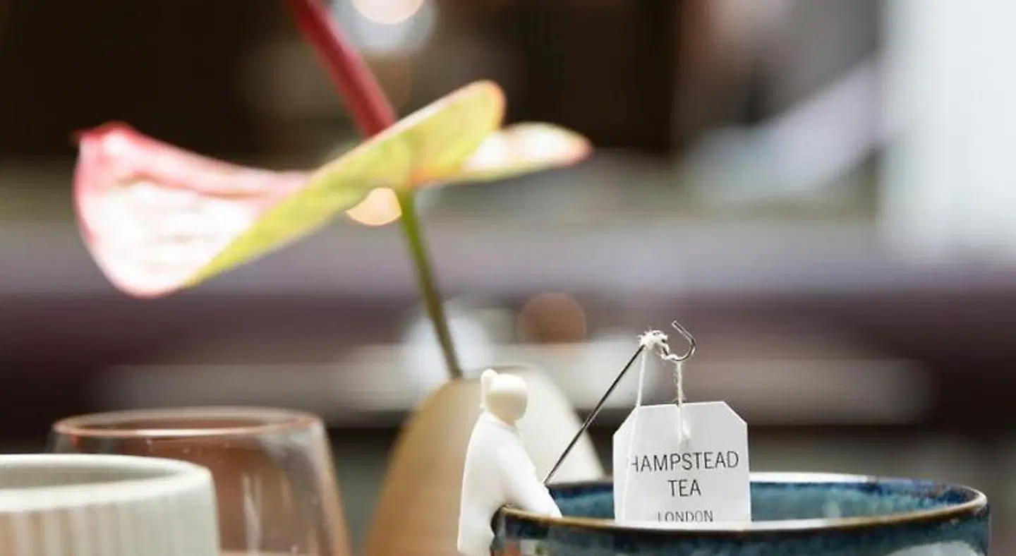 Elite Hotel Adlon SPORTS_AND_LEISURE