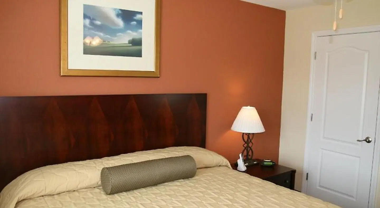 Affordable Suites Mooresville LakeNorman ROOM_EXAMPLE