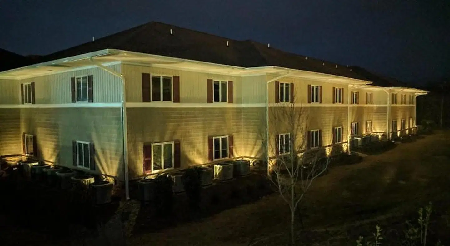 Affordable Suites Mooresville LakeNorman EXTERIOR