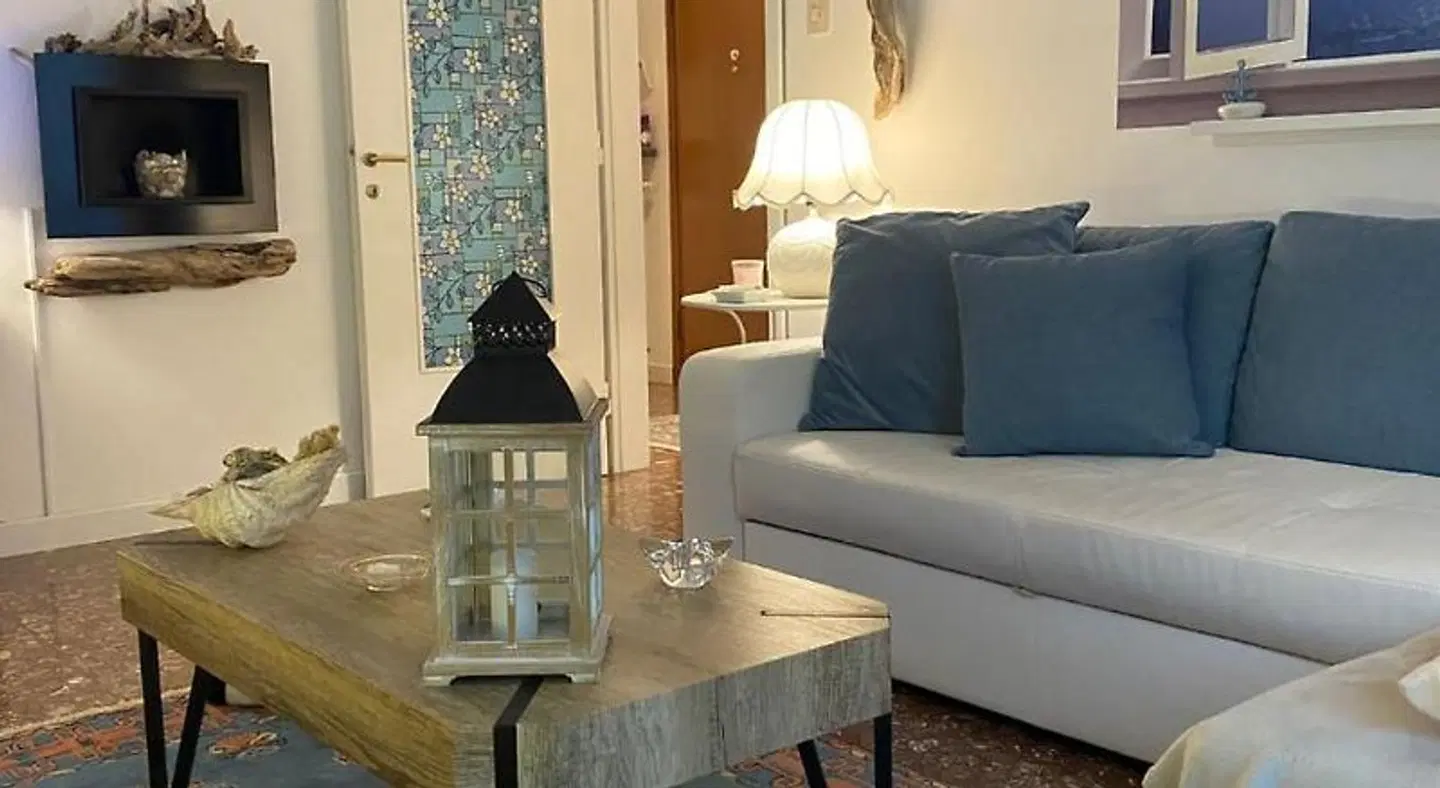Villa Venezia LOUNGE_LOBBY