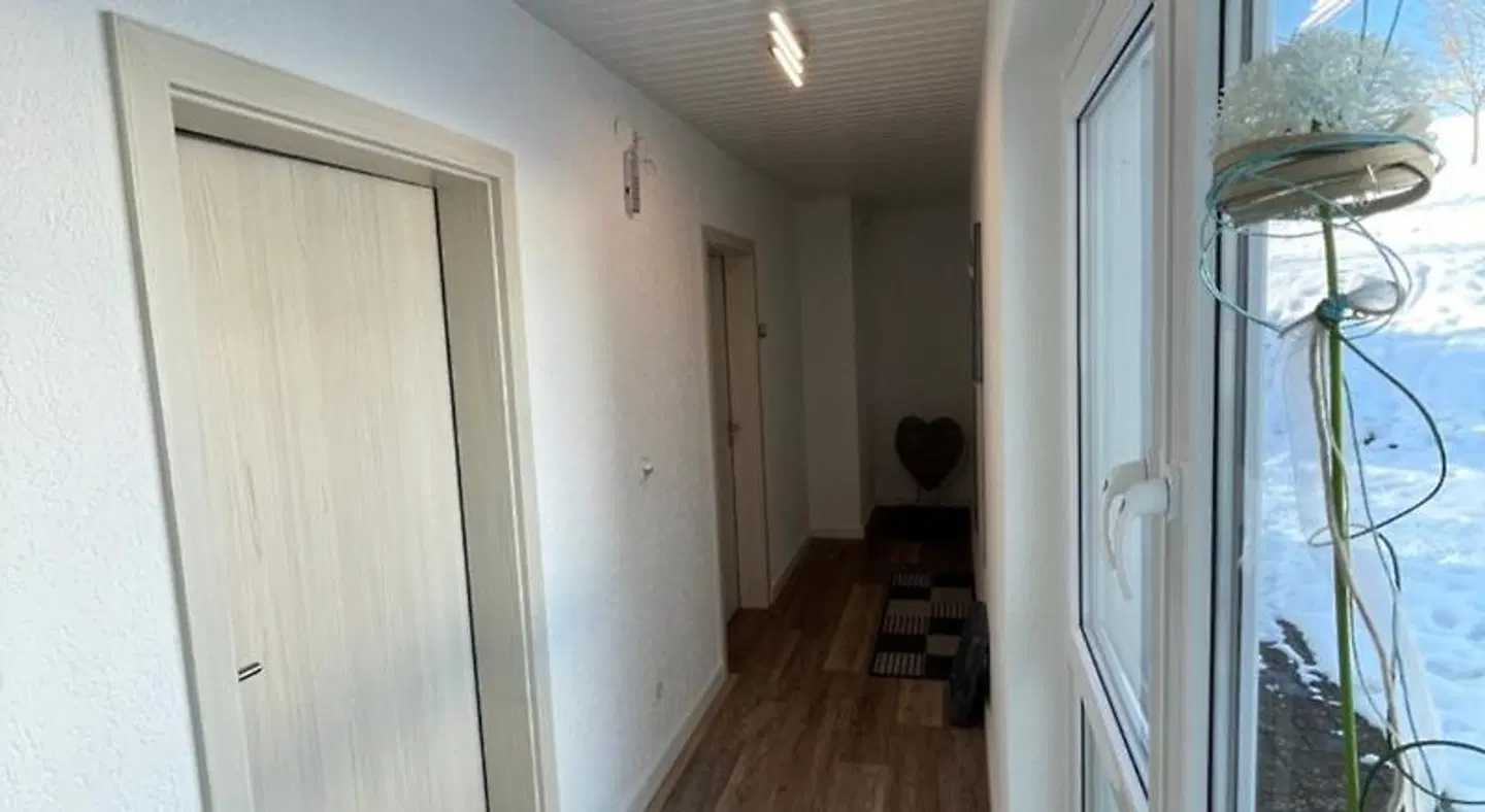 Landhaus Kramer ROOM_EXAMPLE