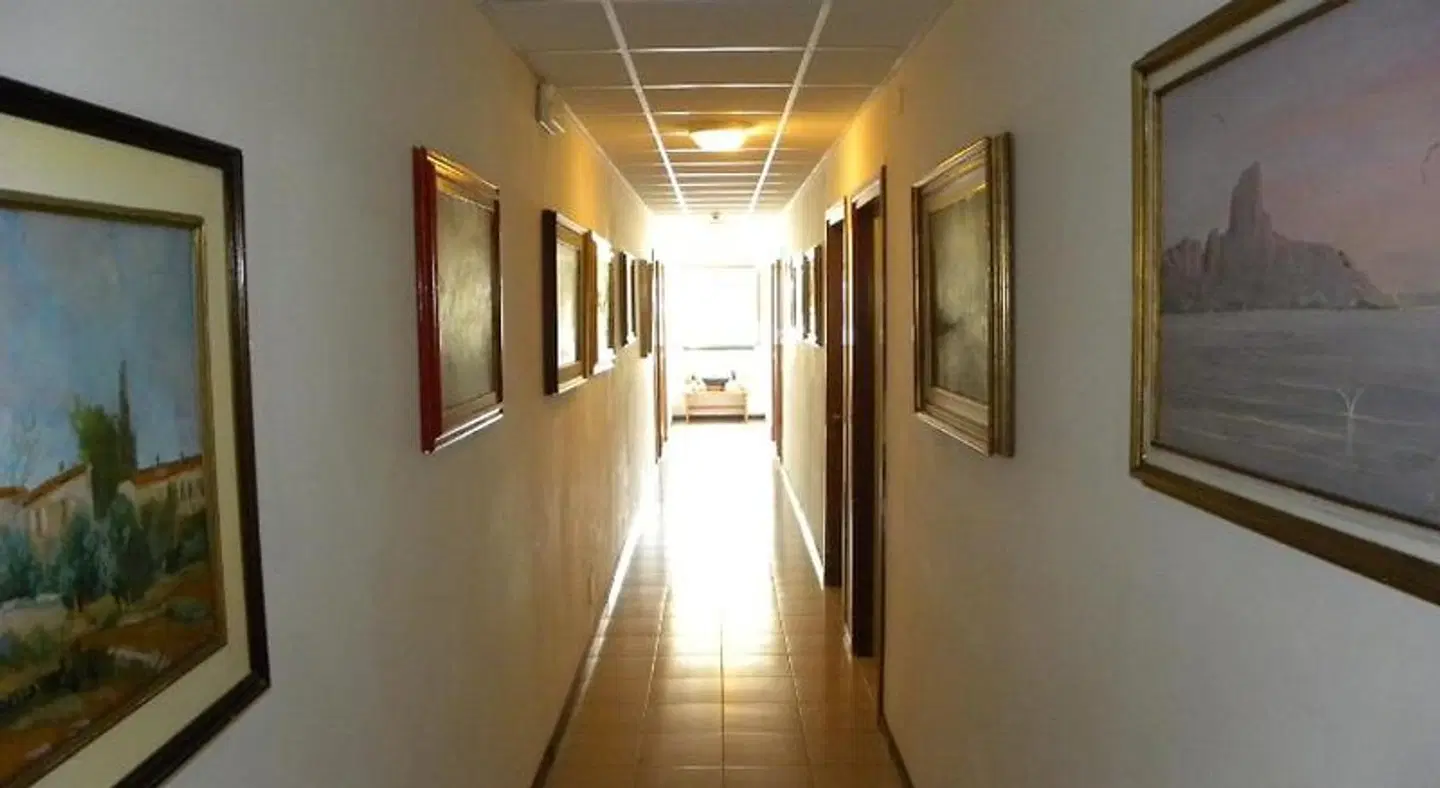Santa Cruz ROOM_EXAMPLE
