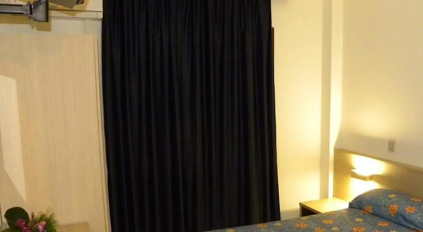 Santa Cruz LOUNGE_LOBBY