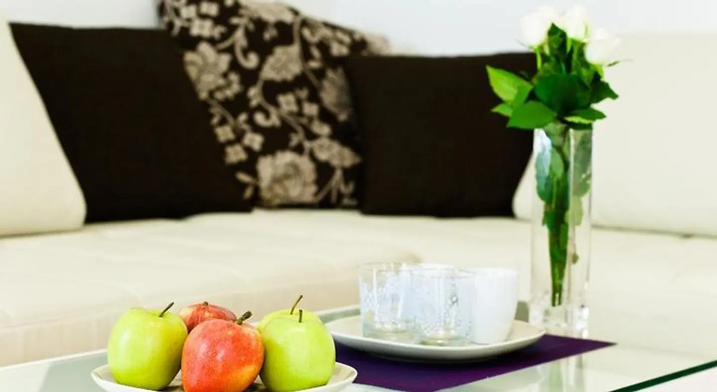 VOX Design Hotel HEALTH_BEAUTY
