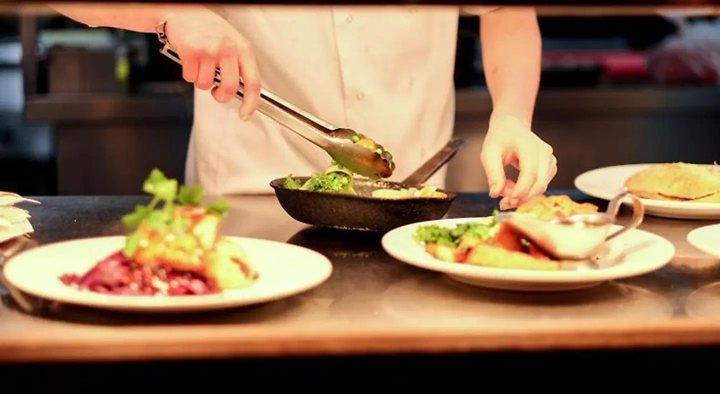 The Coach House Inn HEALTH_BEAUTY