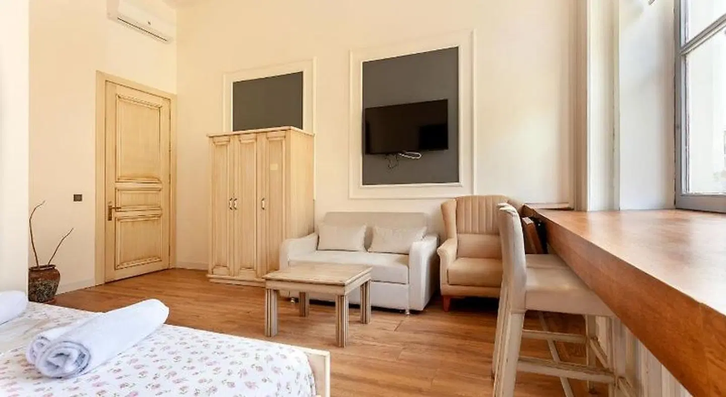 Cezayir Rooms ROOM_EXAMPLE