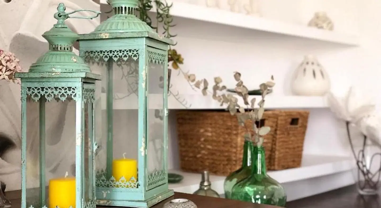 Casa Caimari Guest House- Adults Only Badezimmer