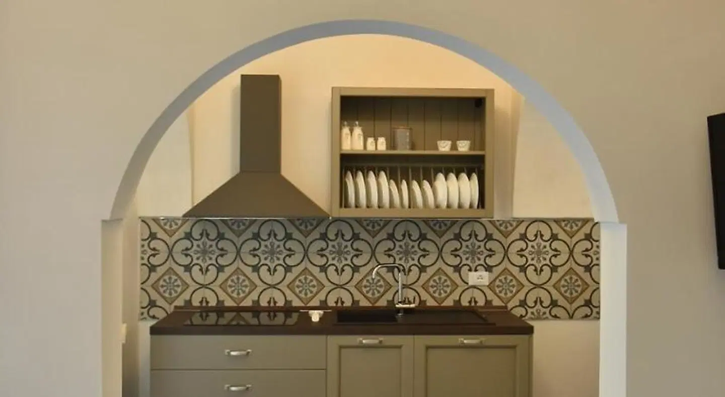 Tobacco Suite LOUNGE_LOBBY