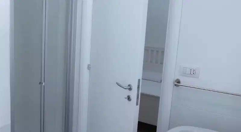 La Casa Del Gelso Bianco – Hotelfoto