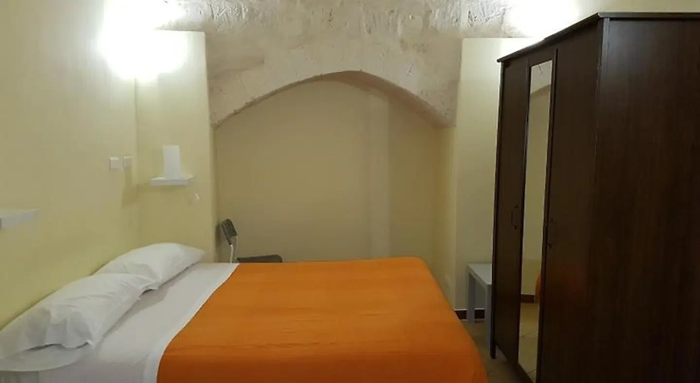 Beda Ragusa ROOM_EXAMPLE