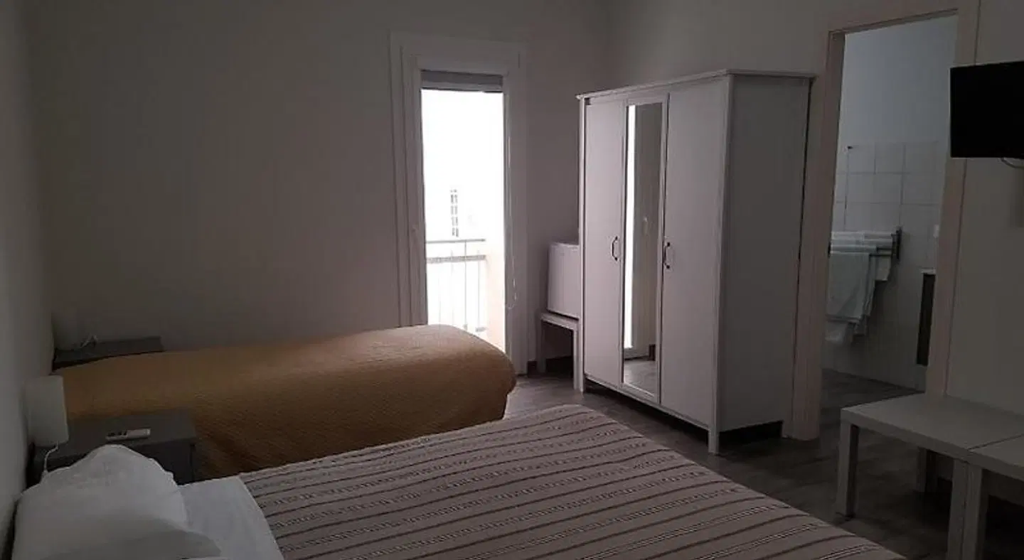 Beda Ragusa ROOM_EXAMPLE