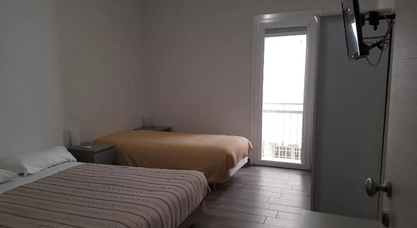 Beda Ragusa ROOM_EXAMPLE