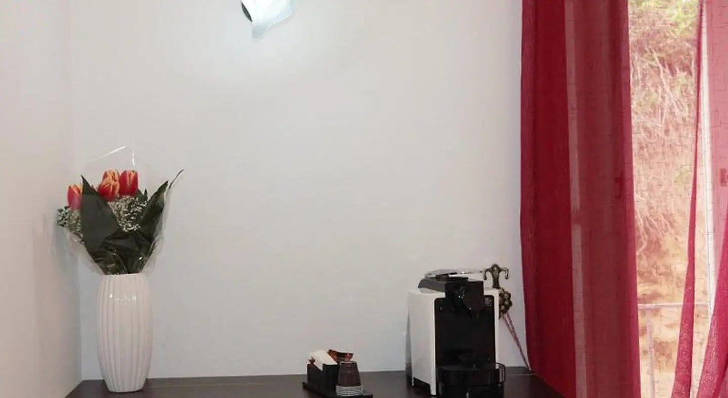 B&B La Corte Di Ibla ROOM_EXAMPLE