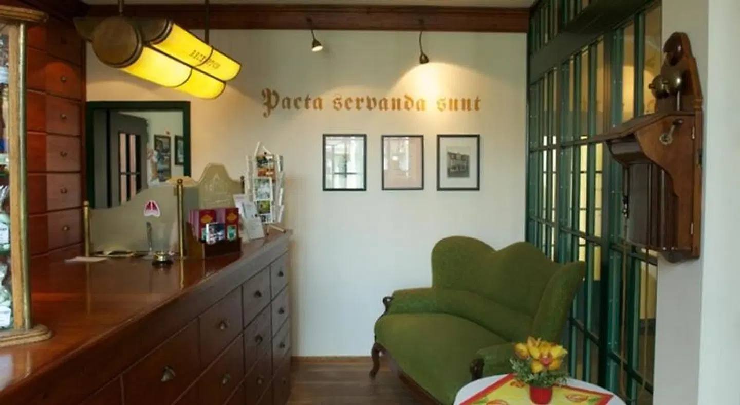 Kaufmannshof LOUNGE_LOBBY