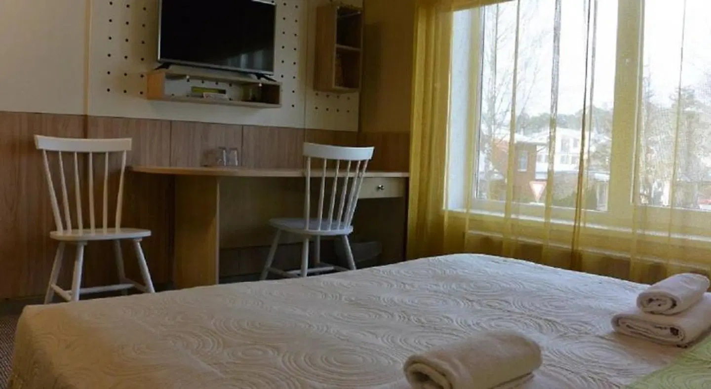 Alba Hotel ROOM_EXAMPLE