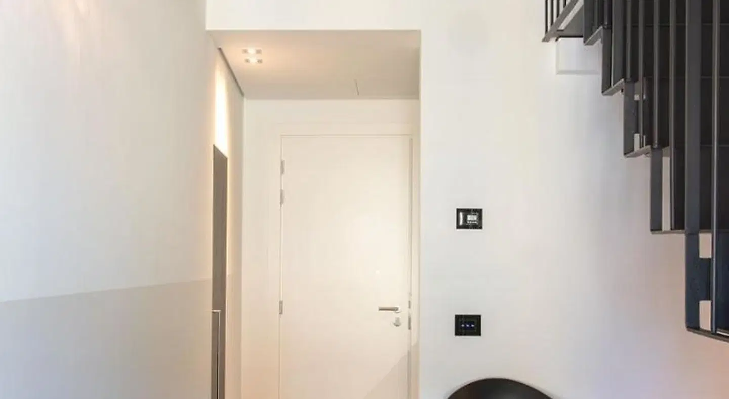 Gabbani Badezimmer