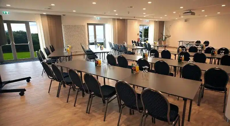 Weinhaus Möhle – Hotelfoto