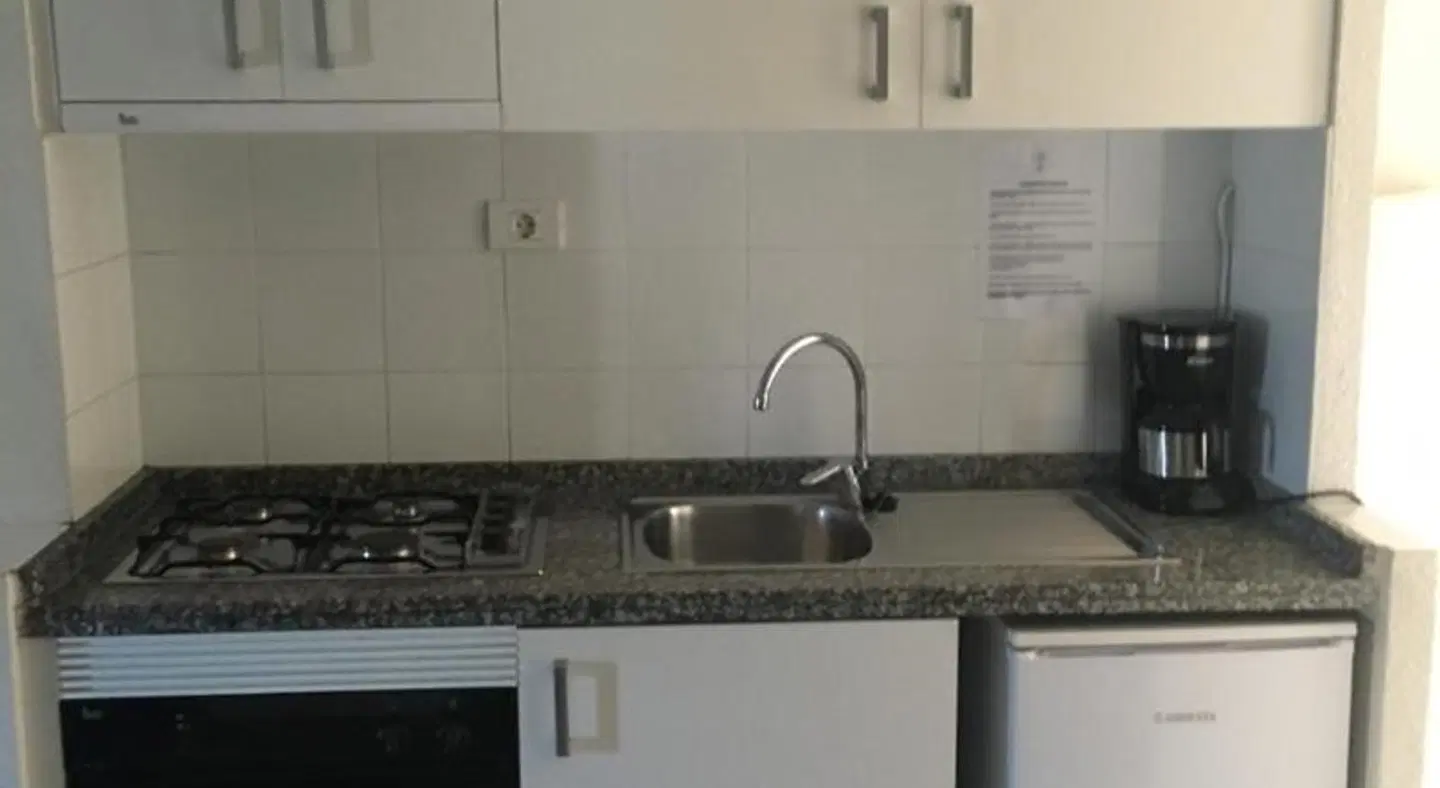 Hg Cristian Sur Badezimmer