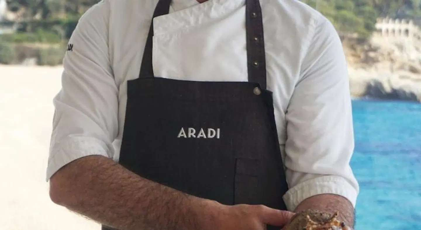 Costa Brava HEALTH_BEAUTY