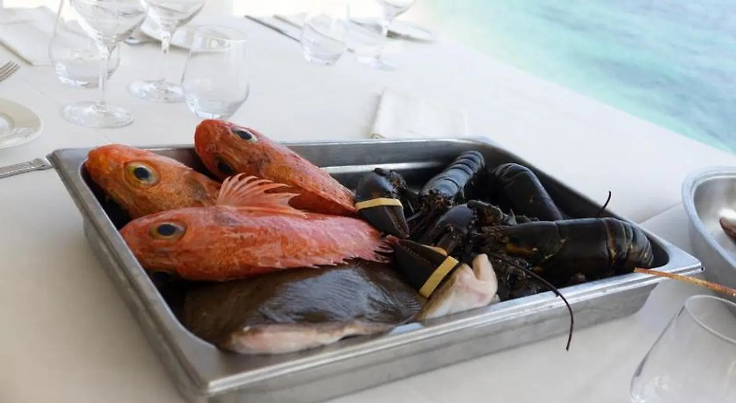 Costa Brava HEALTH_BEAUTY