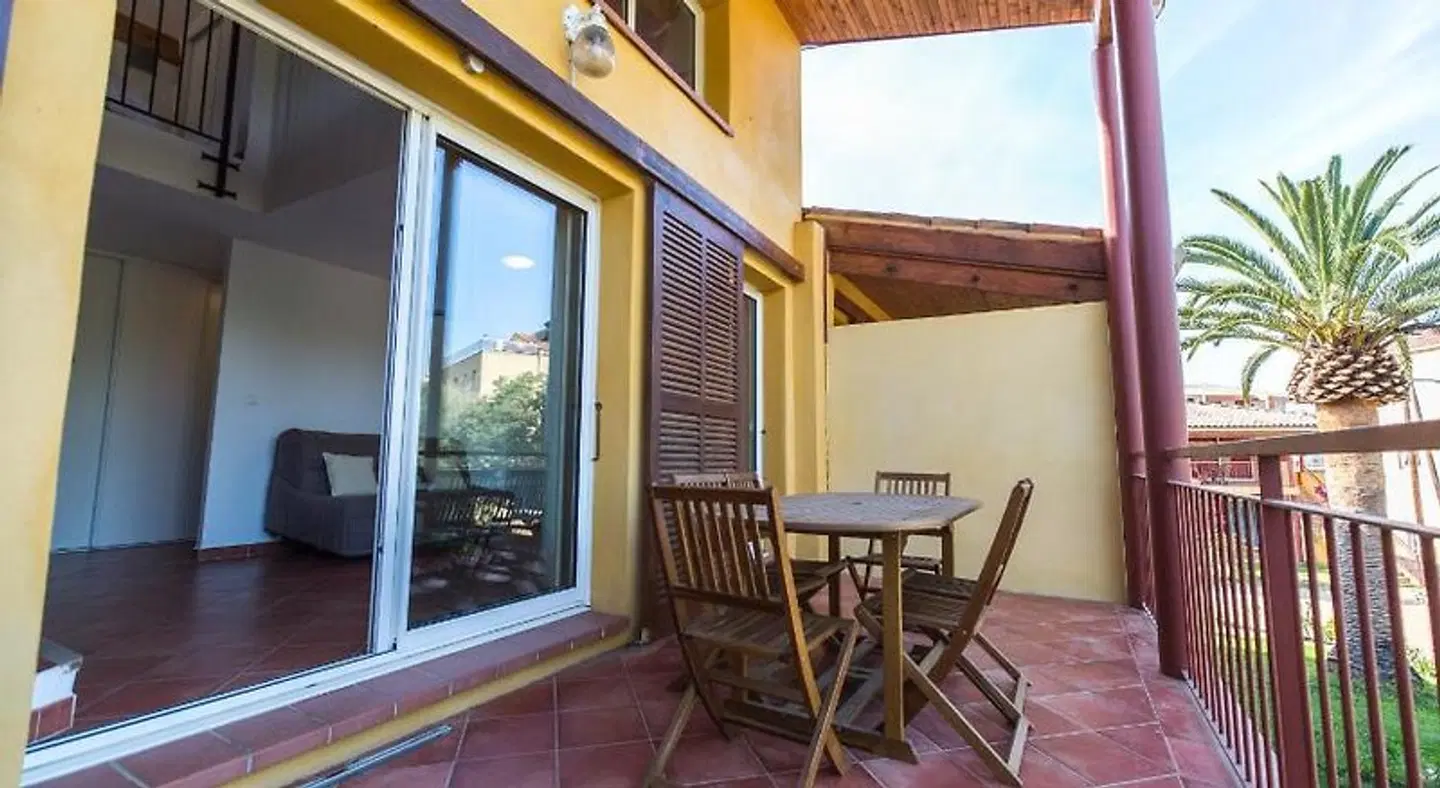Casa Vecchia ROOM_EXAMPLE