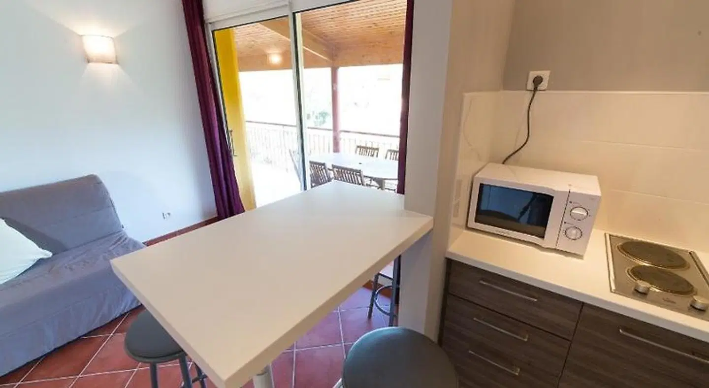Casa Vecchia ROOM_EXAMPLE