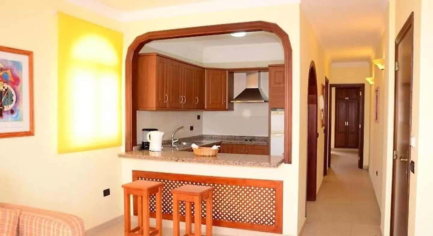 Apartamentos Callaomar ROOM_EXAMPLE