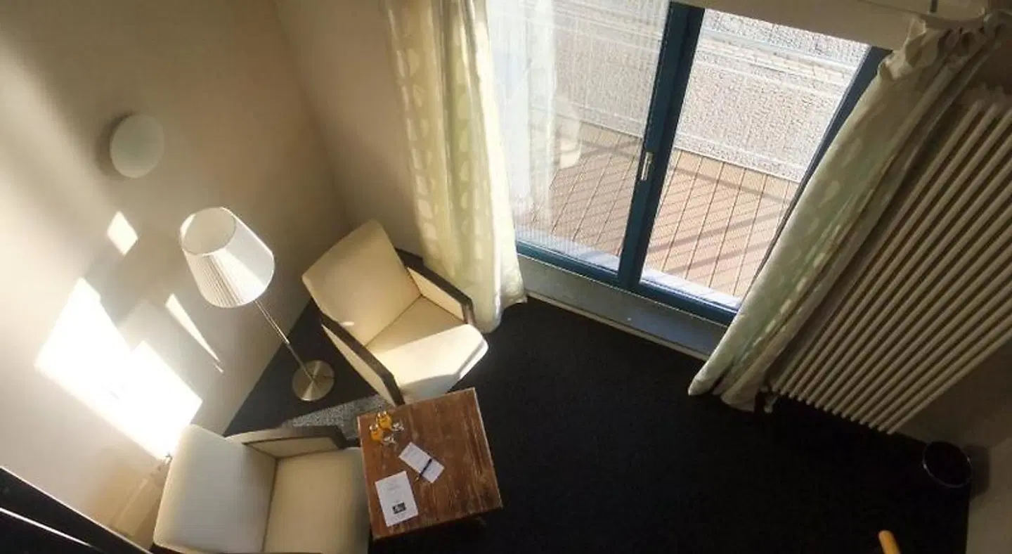 Utkiek ROOM_EXAMPLE