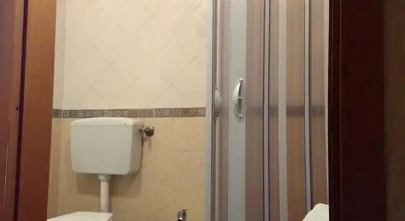 B&B Palazzo Aprile – Hotelfoto