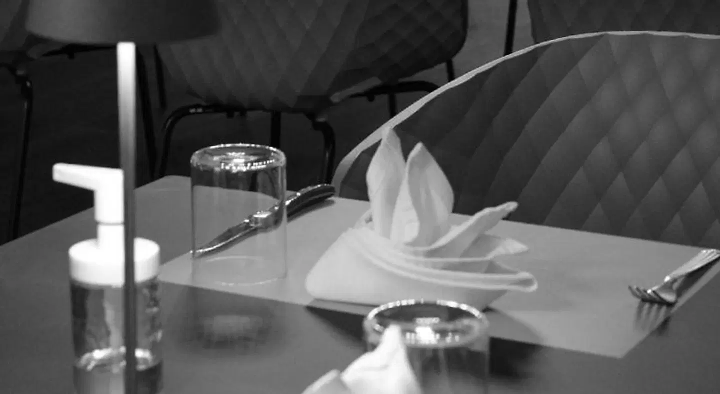 Hotel Villa Carlotta HEALTH_BEAUTY
