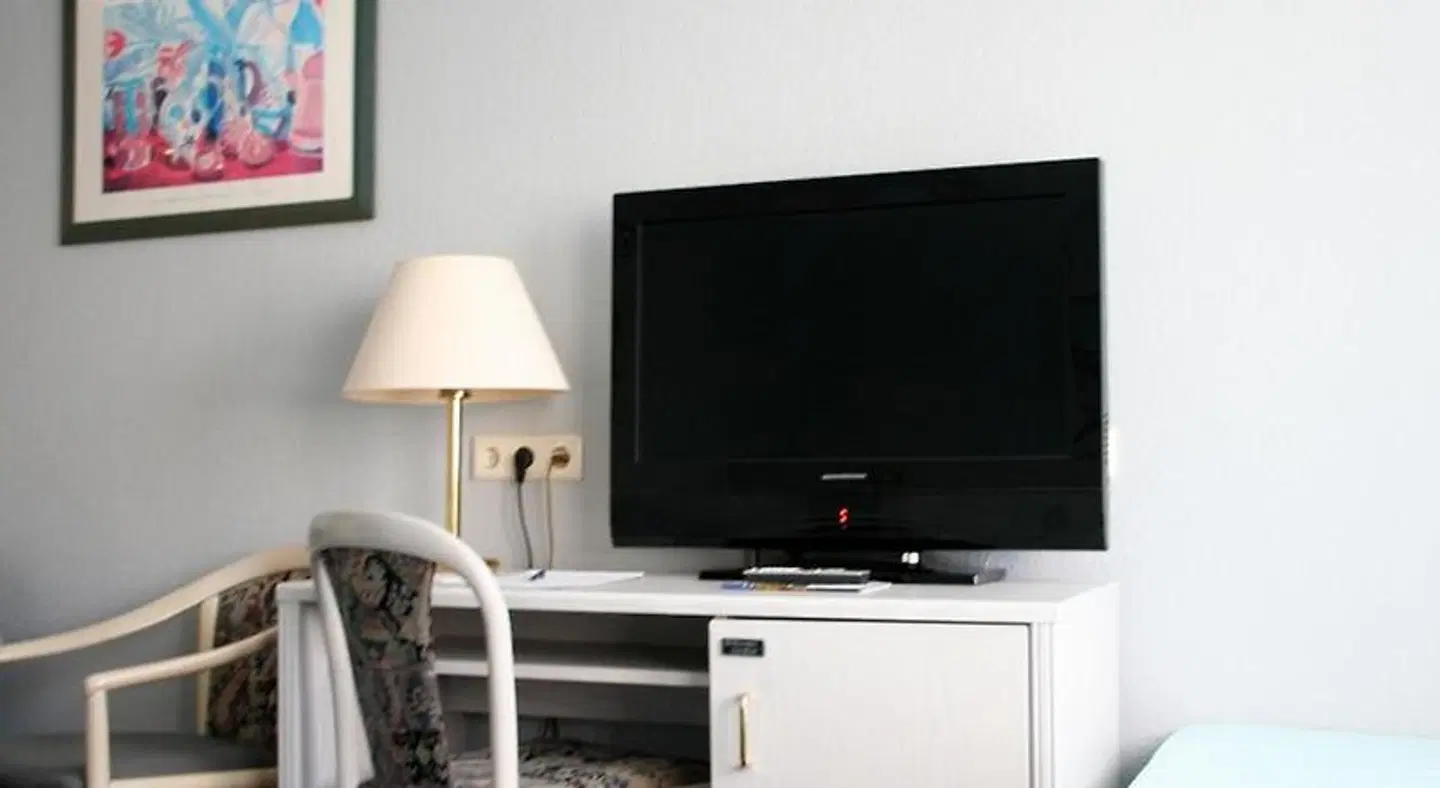 Excelsior ROOM_EXAMPLE