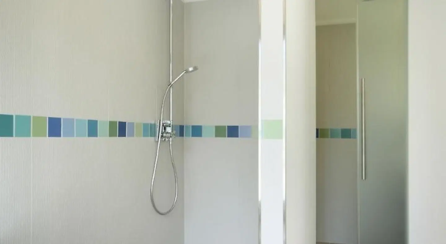 Niedersachsen Badezimmer