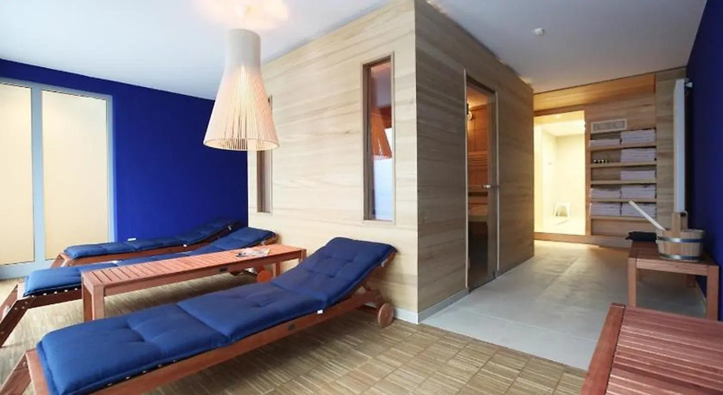 Niedersachsen ROOM_EXAMPLE