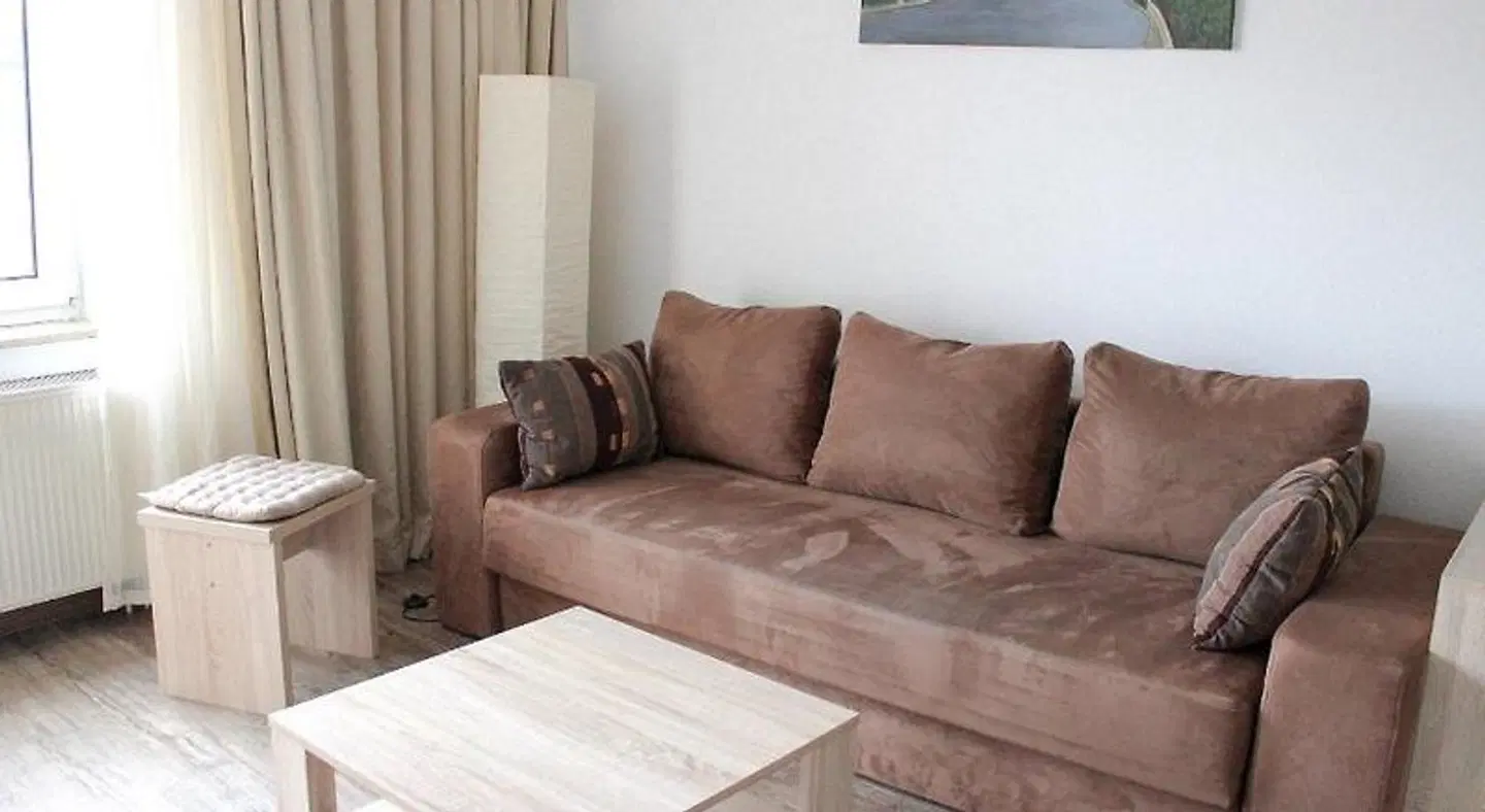 Apartmentcenter Koblenz ROOM_EXAMPLE
